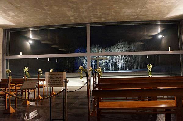 DSC02906-1024.jpg DSC02906-1024.jpg