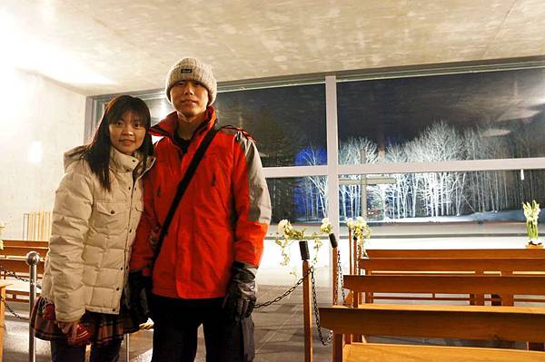 DSC02908-1024.jpg DSC02908-1024.jpg