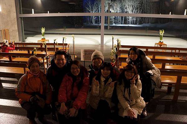 DSC02910-1024.jpg DSC02910-1024.jpg