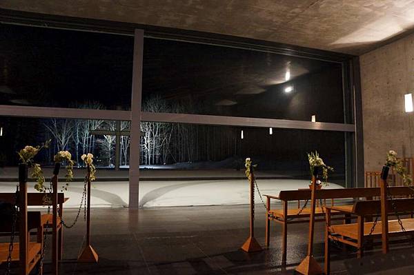 DSC02915-1024.jpg DSC02915-1024.jpg