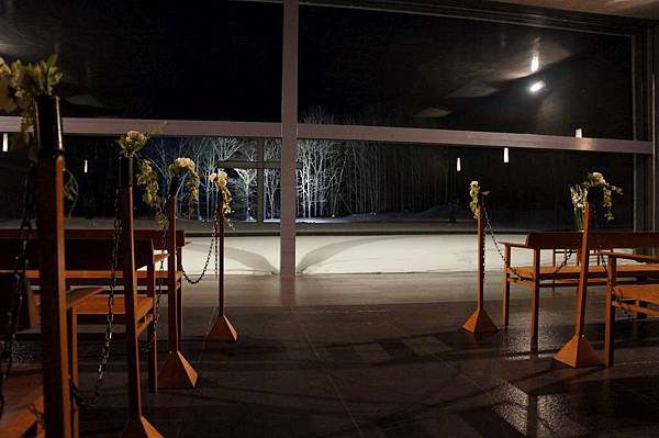 DSC02917-1024.jpg DSC02917-1024.jpg