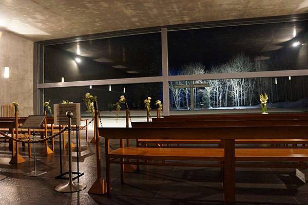 DSC02918-1024.jpg DSC02918-1024.jpg