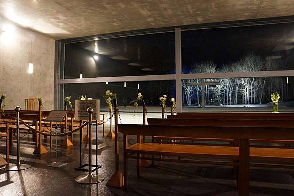 DSC02919-1024.jpg DSC02919-1024.jpg