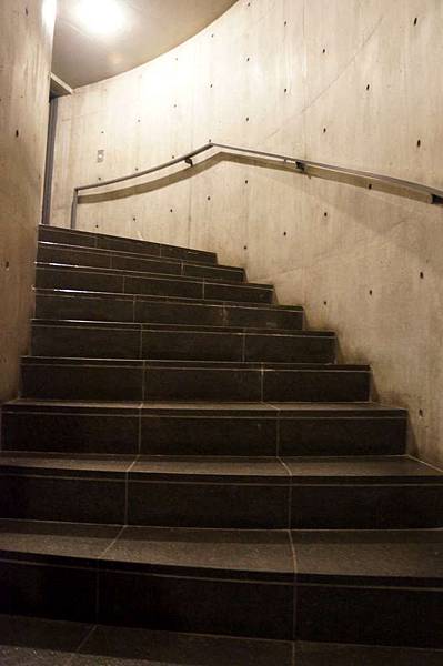 DSC02920-1024.jpg DSC02920-1024.jpg