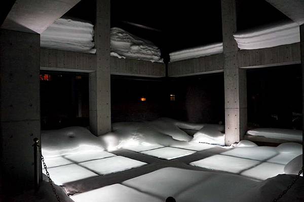 DSC02924-1024.jpg DSC02924-1024.jpg