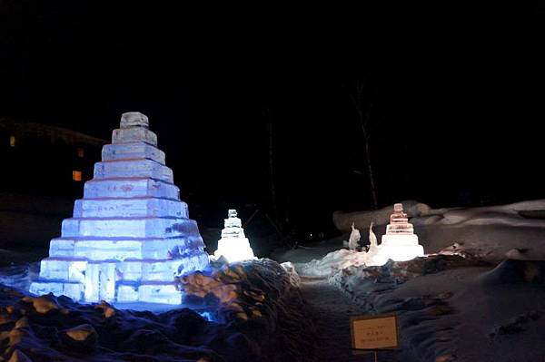 DSC02937-1024.jpg DSC02937-1024.jpg