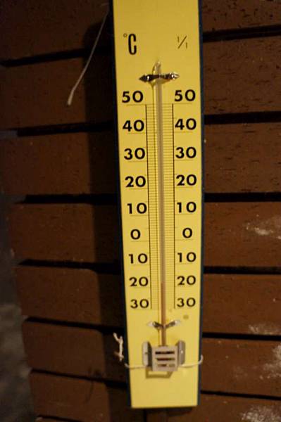 DSC02942-1024.jpg DSC02942-1024.jpg