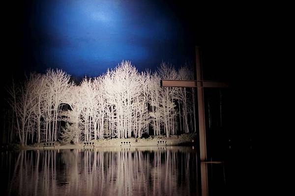 DSC02945-1024.jpg DSC02945-1024.jpg