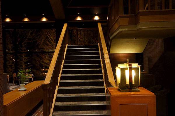 DSC02950-1024.jpg DSC02950-1024.jpg