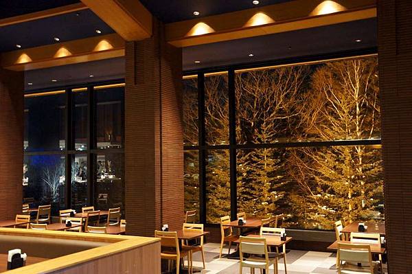 DSC02951-1024.jpg DSC02951-1024.jpg