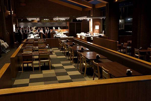 DSC02953-1024.jpg DSC02953-1024.jpg