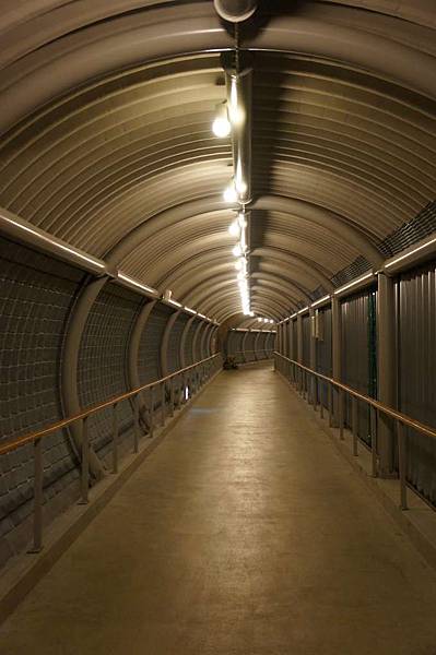 DSC02958-1024.jpg DSC02958-1024.jpg