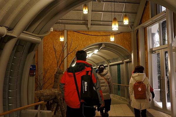 DSC02962-1024.jpg DSC02962-1024.jpg