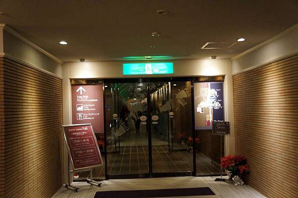 DSC02969-1024.jpg DSC02969-1024.jpg