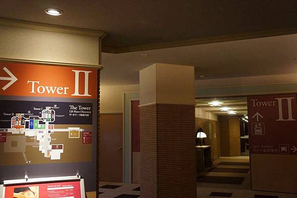 DSC02970-1024.jpg DSC02970-1024.jpg