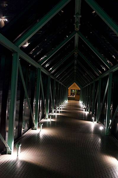 DSC02972-1024.jpg DSC02972-1024.jpg