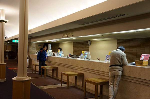 DSC02973-1024.jpg DSC02973-1024.jpg