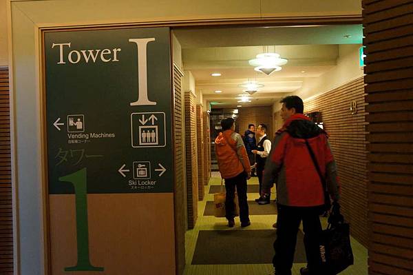 DSC02974-1024.jpg DSC02974-1024.jpg