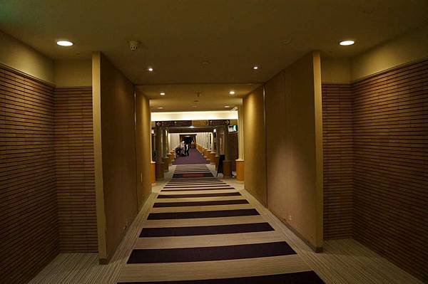 DSC02975-1024.jpg DSC02975-1024.jpg