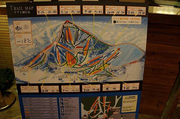 DSC02977-1024.jpg DSC02977-1024.jpg