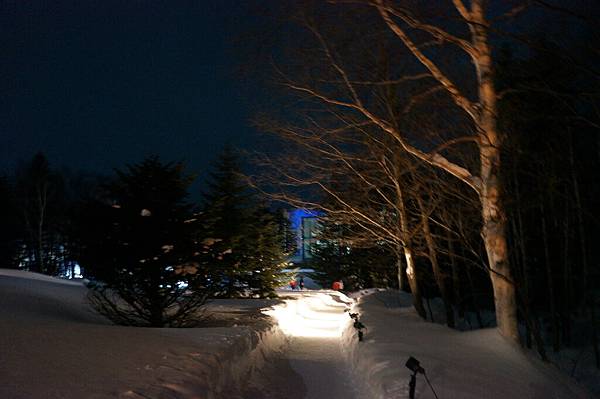 DSC02940.JPG DSC02940.JPG