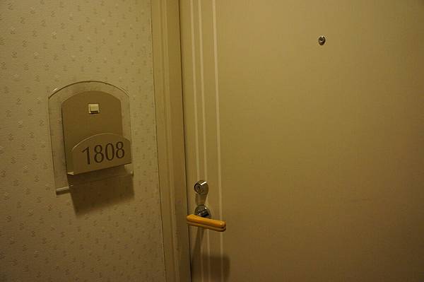 DSC02982.JPG DSC02982.JPG