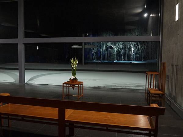 P1010778.JPG P1010778.JPG