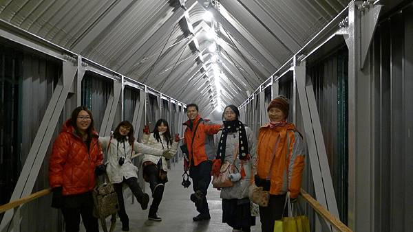 P1270029.JPG P1270029.JPG