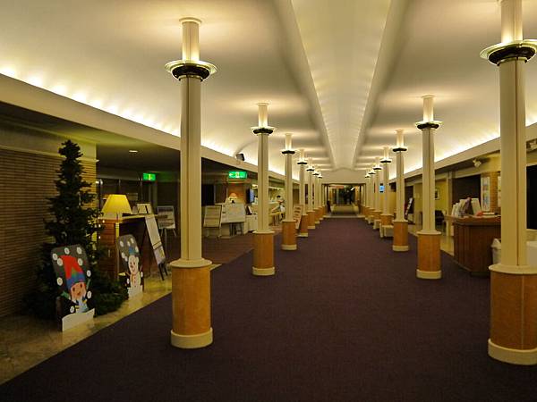 P1010810.JPG P1010810.JPG