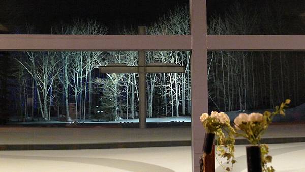 P1260917.JPG P1260917.JPG