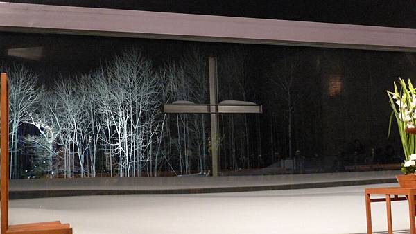 P1260927.JPG P1260927.JPG