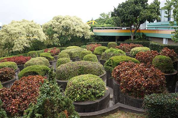 DSC01824-1024.jpg DSC01824-1024.jpg