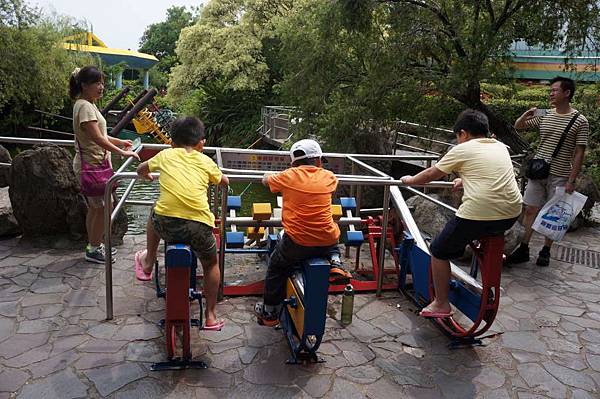 DSC01829-1024.jpg DSC01829-1024.jpg