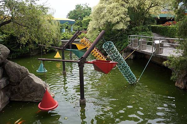 DSC01830-1024.jpg DSC01830-1024.jpg