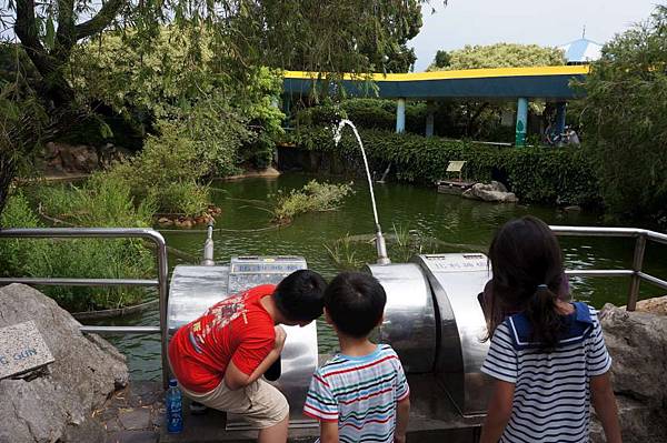 DSC01832-1024.jpg DSC01832-1024.jpg