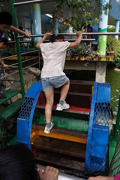 DSC01833-1024.jpg DSC01833-1024.jpg