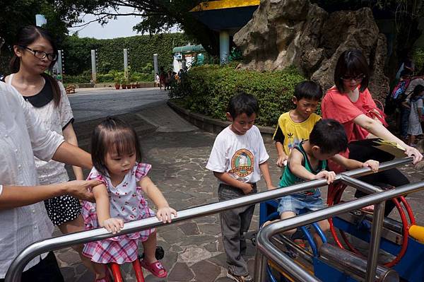 DSC01837-1024.jpg DSC01837-1024.jpg