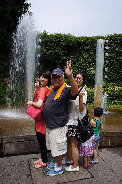 DSC01852-1024.jpg DSC01852-1024.jpg