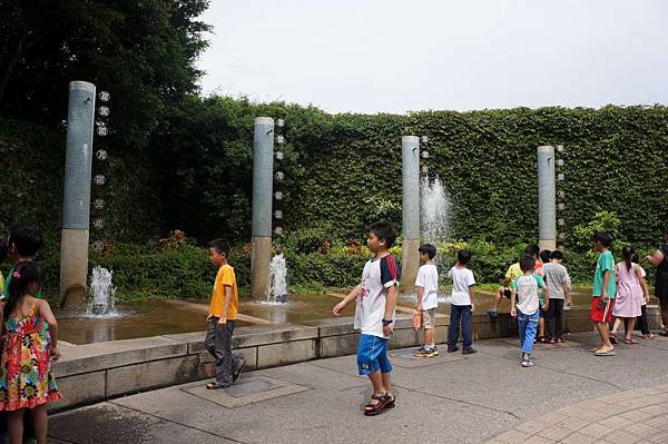 DSC01839-1024.jpg DSC01839-1024.jpg