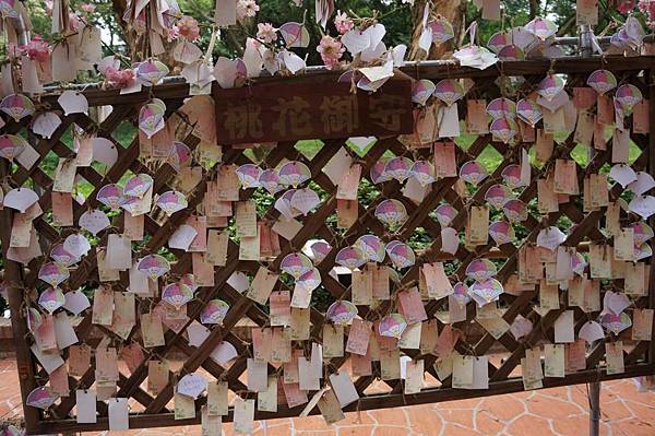 DSC01855-1024.jpg DSC01855-1024.jpg