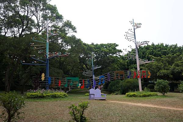 DSC01856-1024.jpg DSC01856-1024.jpg