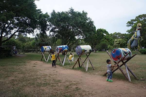 DSC01876-1024.jpg DSC01876-1024.jpg