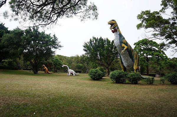 DSC01866-1024.jpg DSC01866-1024.jpg