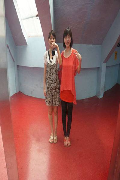 DSC01895-1024.jpg DSC01895-1024.jpg