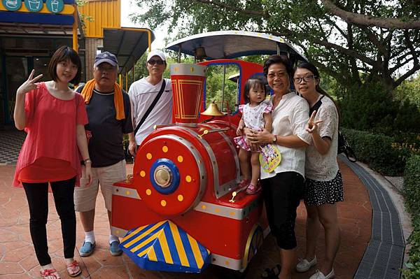 DSC01885-1024.jpg DSC01885-1024.jpg