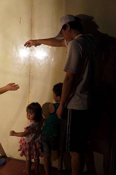 DSC01900-1024.jpg DSC01900-1024.jpg