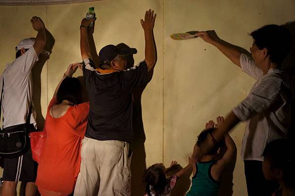 DSC01904-1024.jpg DSC01904-1024.jpg