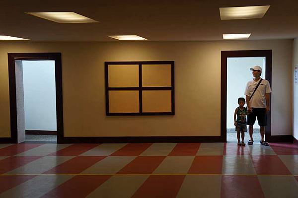 DSC01908-1024.jpg DSC01908-1024.jpg