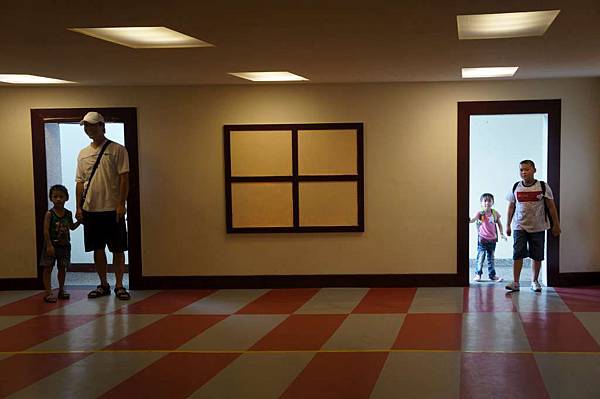 DSC01909-1024.jpg DSC01909-1024.jpg