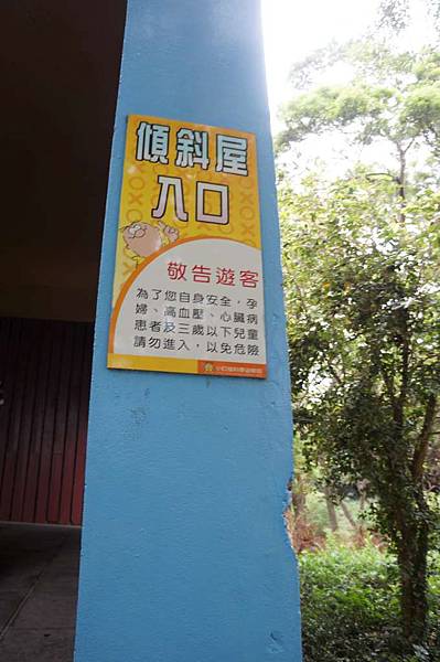 DSC01922-1024.jpg DSC01922-1024.jpg